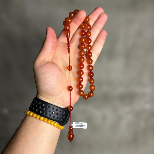 Keksa ayoldagi porno jinsiy aloqa