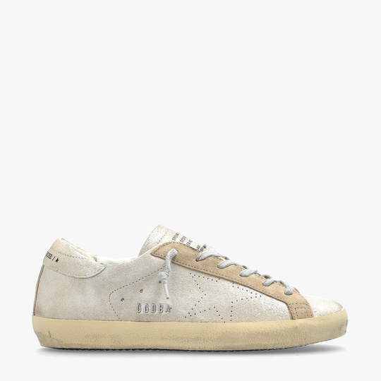 Golden Goose Modelleri ve Fiyatları | Flower Ayakkabı