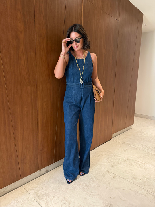 Kemerli , Premium , Jean Tulum