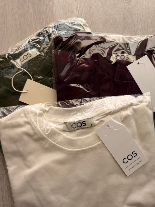 Orijinal Marka , Haki , Kısa Kol T-shirt