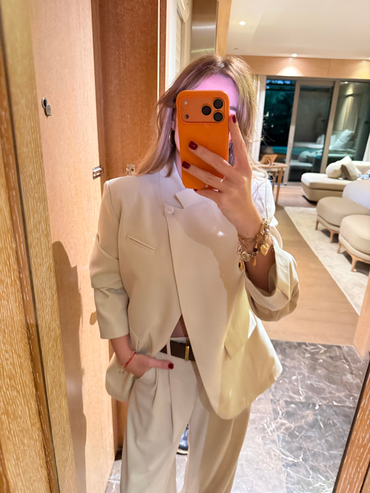 Orijinal Model , Taş , Premium Tasarım Ceket