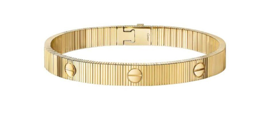 Orijinal Model , Gold , Premium Bileklik