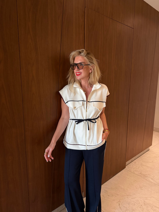 Orijinal Model , Renkli Biyeli , Bağcıklı Premium Modal Takım