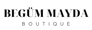 ticimax test ürün