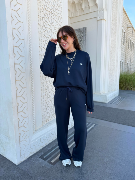 Orijinal Marka , Lacivert , Modal Takım