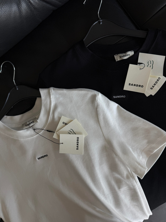 Orijinal Marka , %100 Cotton , Beyaz T-shirt