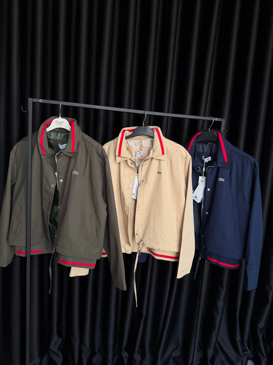 Orijinal Marka , Yeşil , Premium Mont
