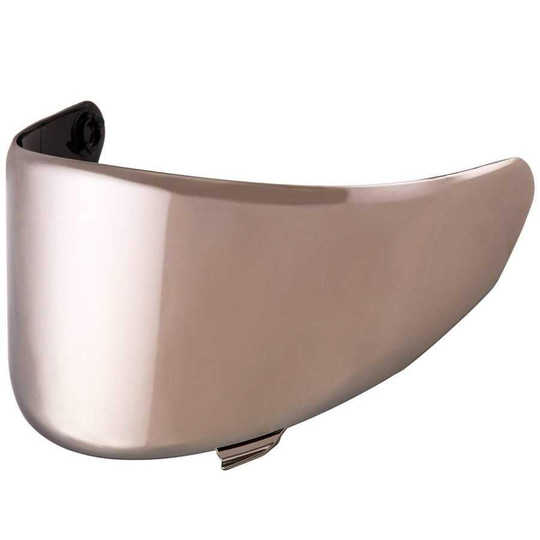 suomy-tx-prospeedstartrack-