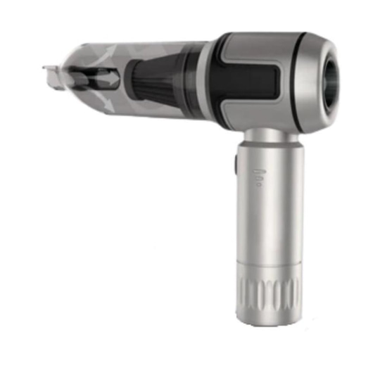 PRO HL-135 TurboPower Şarjlı El Süpürgesi | 16000PA Güçlü Emiş