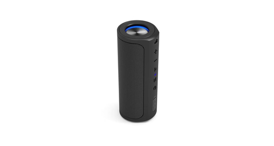 HZL BEAT 60W Su Geçirmez ipx7 Bluetooth AUX Sd Card Usb Yüksek Ses Kaliteli Hoparlör RGB Speaker