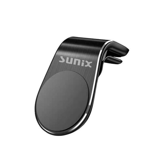 Sunix 360 Derece Mıknatıslı Manyetik Araç Telefon Tutucu HLD-11