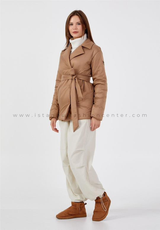 Hallmark coat pant best sale