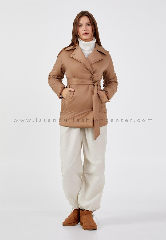 Hallmark coat pant on sale