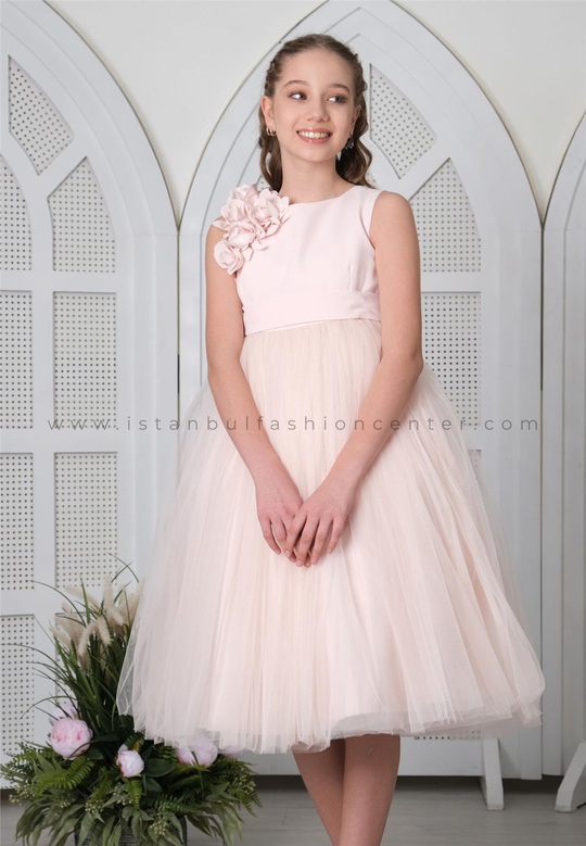 Wholesale Kids Special Occasion Dress in Turkey Prices Brands IFC