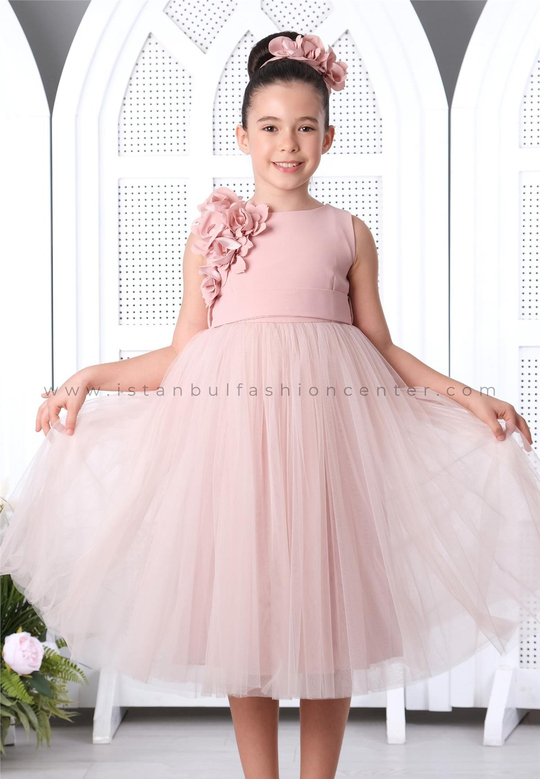 Branded dress for kids deals