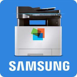 Samsung 4521F Paper Pickup Roller kağıt alma paten | Samsung 4521F Paper  Pickup Roller kağıt alma paten | STOKDAN HEMEN KARGO