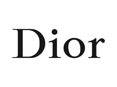 Dior Dissolvant Abricot Gentle Polish Remover 50 ml