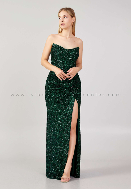 LV Inspired Sequin Dress RESTOCK - ShopperBoard