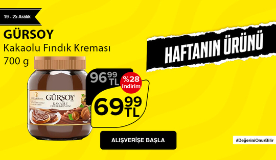 Dola Glutensiz Fıstık Ezmesi 3 lü paket