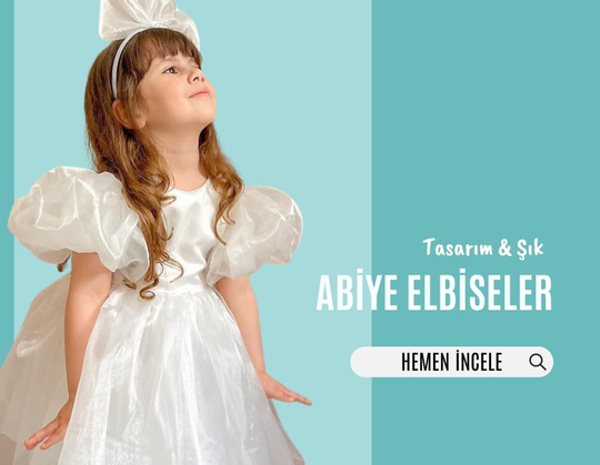 Türkiye'nin Online Bebek Giyim Tedarikçisi - Le Mabelle