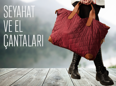 Modatuka - Louis Vuitton çanta #çanta #ayakkabi #markacanta