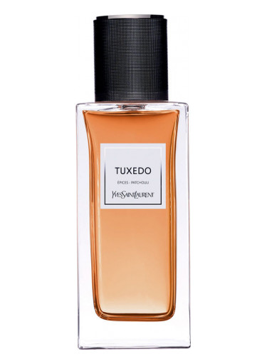 Alberto Sego erkek kod no: 1564 L'immensite açık parfüm benzeri muadili  doldurma