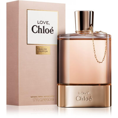 Alberto Sego kadın kod no: 1064 Love açık parfüm benzeri muadili doldurma