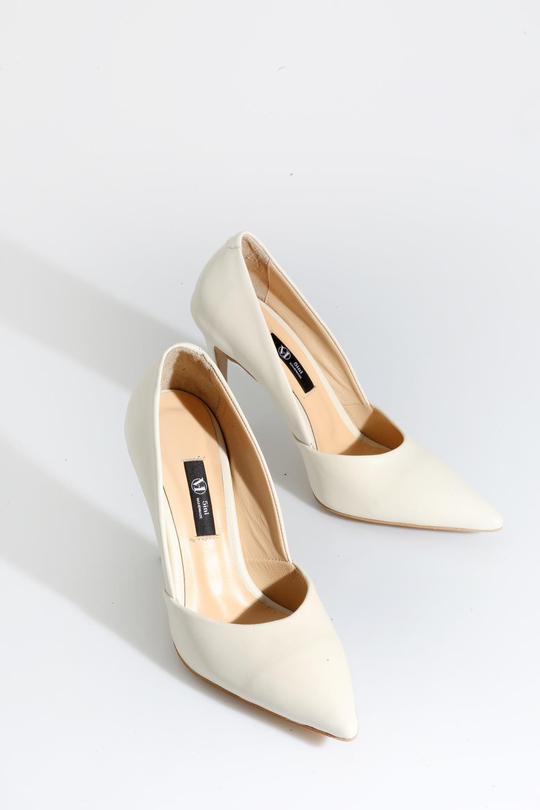 Kemik 10 Cm Stiletto 864214
