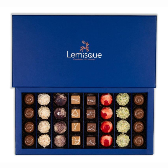 ÜRÜNLERPremium Collection 450 gr.