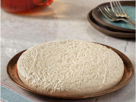 PİŞMANİYE VE HELVASafranbolu Tahin Helvası 450 Gr