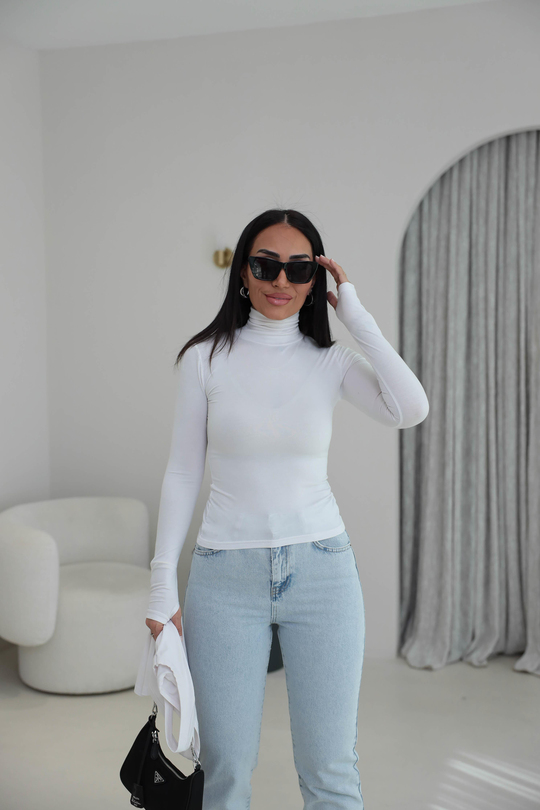1519 Atletli Modal İkili Body EKRU