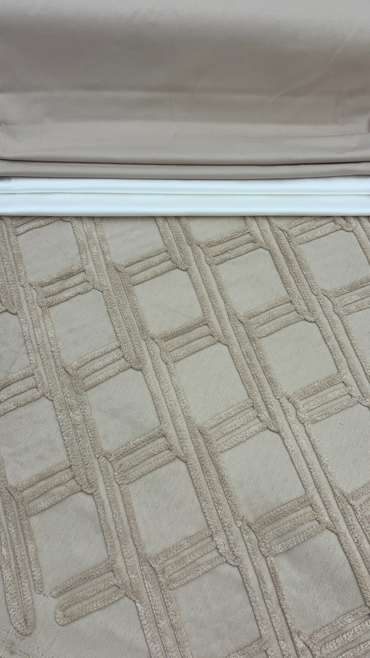 Kafes Baklava Desen Hera Pike Kapuçino