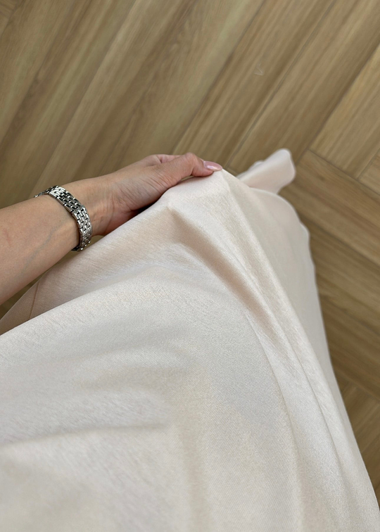 Elbise İçliği NUDE