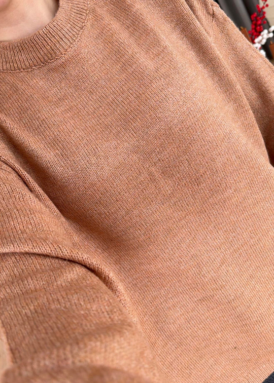 Lose Basic Kazak CAMEL