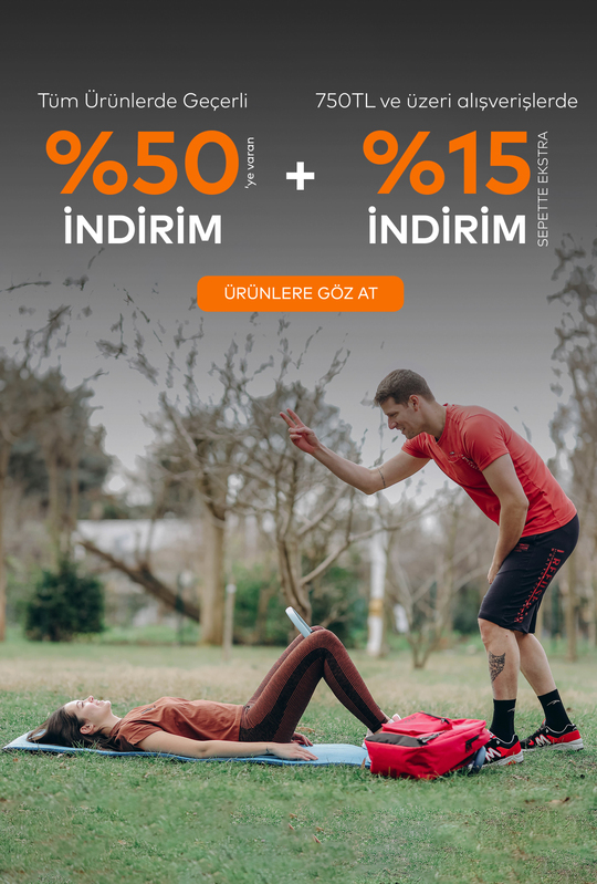 Maratonsportswear - En Güçlü Spor Markası