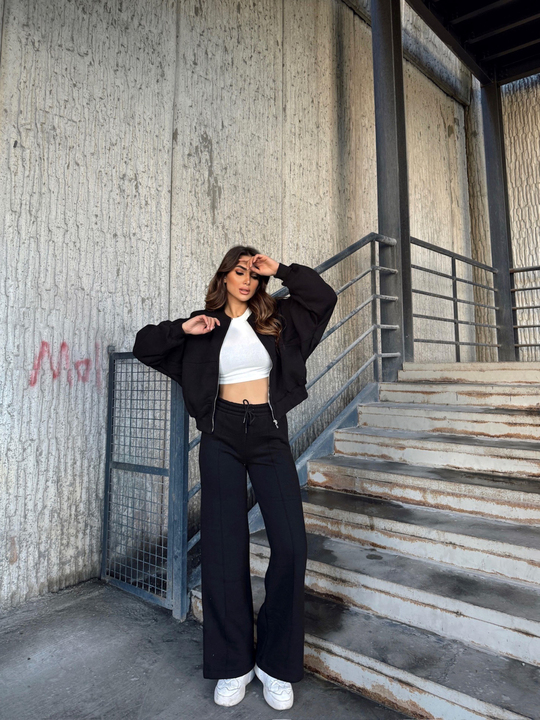 metal-fermuarli-zara-model-