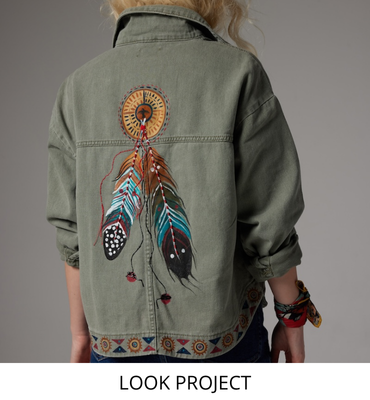 Less is More | Designer Swimwear Brand and Designer Concept Store