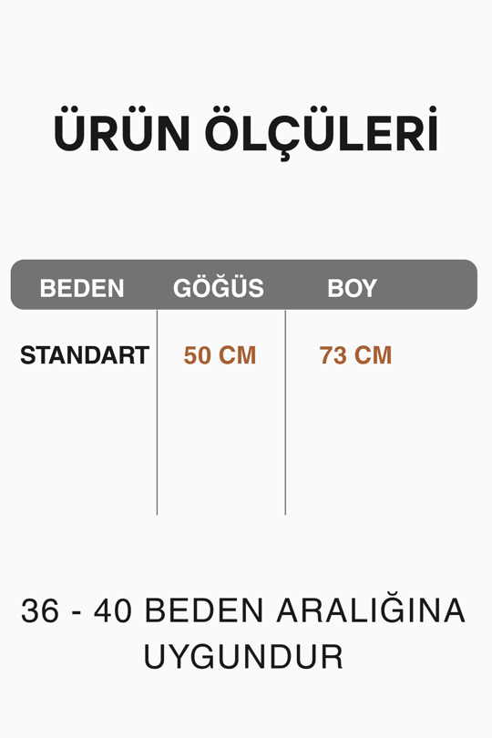 İtalyan Ayarlanabilir Askılı Kat Katlı Astarlı İpek Bluz 36 - 40 Beden