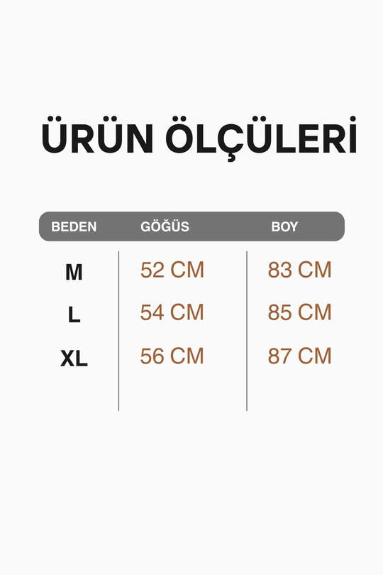 Polo Yaka Likralı Kısa Modal Elbise