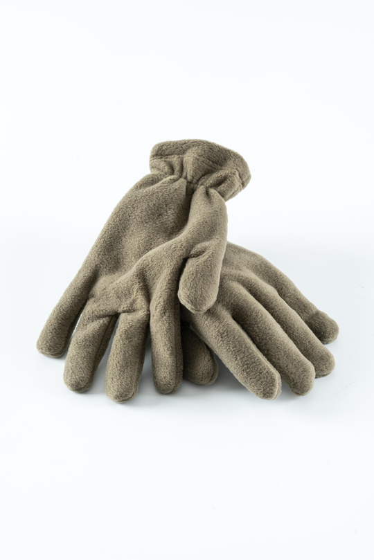 ELDİVEN POLAR - 006