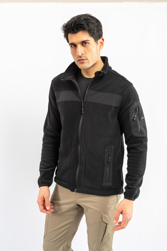 HIRKA POLAR - 309
