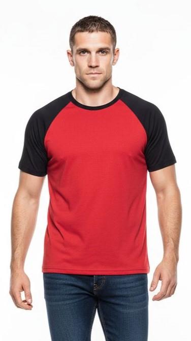 T-SHIRT 846