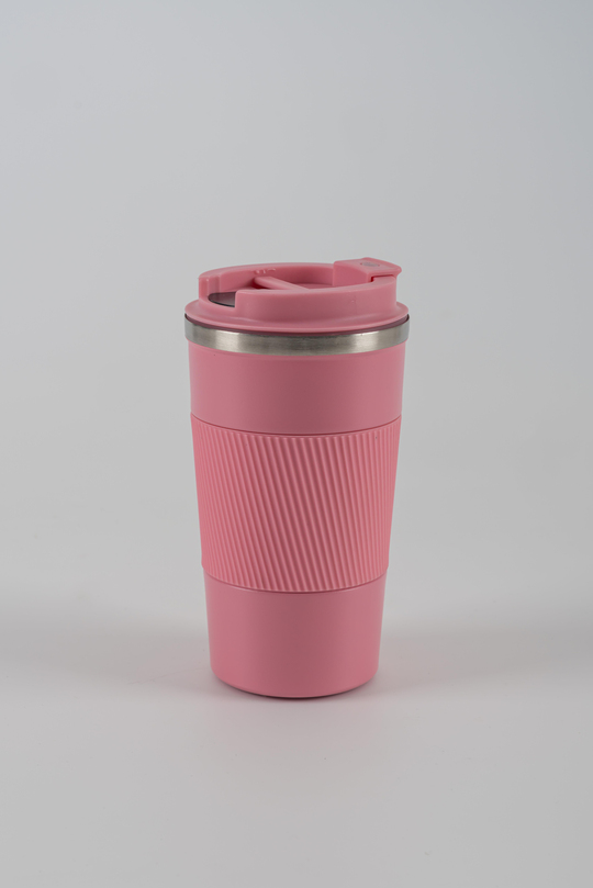 TERMOS 510 ML - 202514