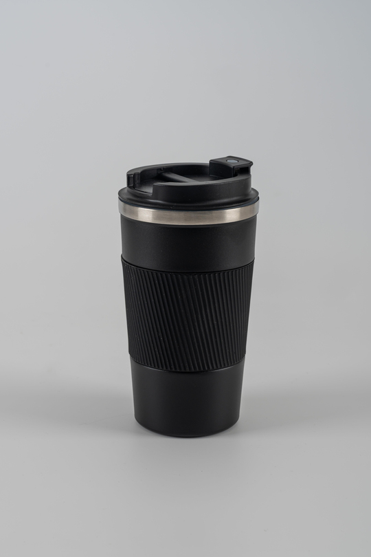 TERMOS 510 ML - 202514