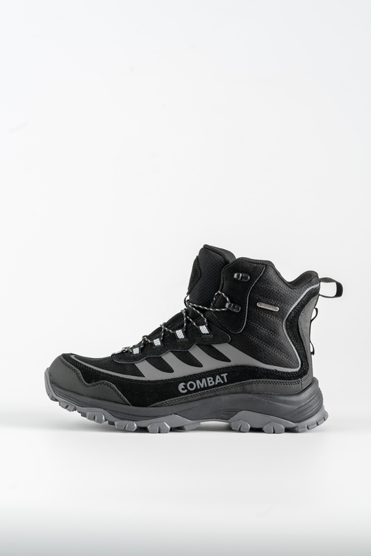 Yeni Gelenler - Combat Tactical