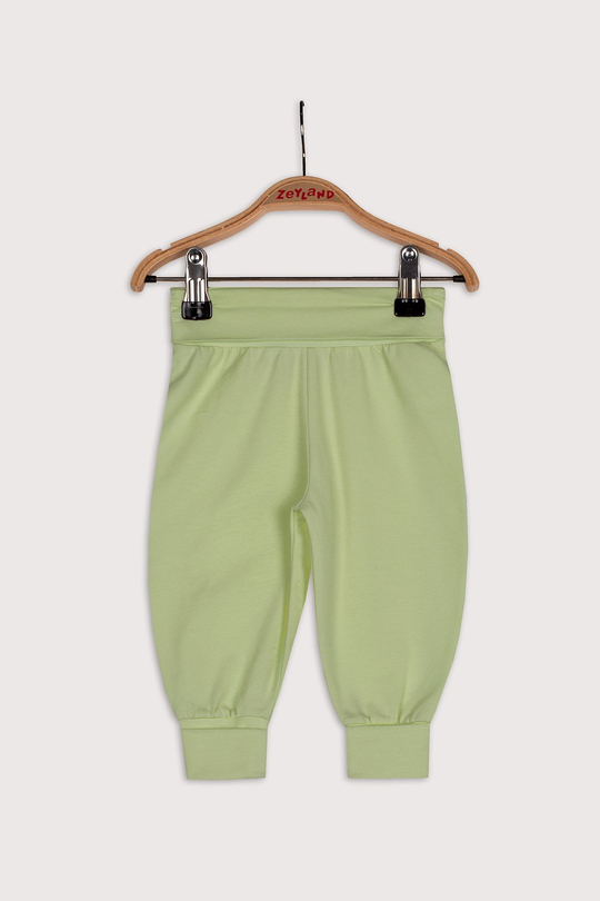 Bebek Alt Giyim | Zeyland Çocuk Giyim 50.yıl