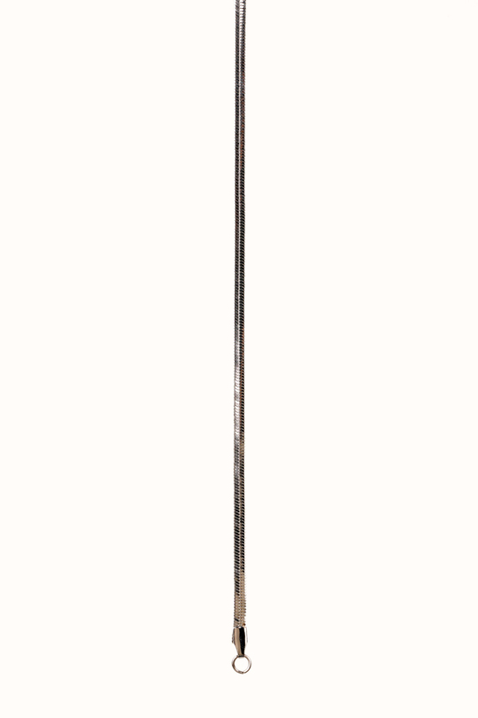 BİLEKLİKErkek  Bileklik BLK-512