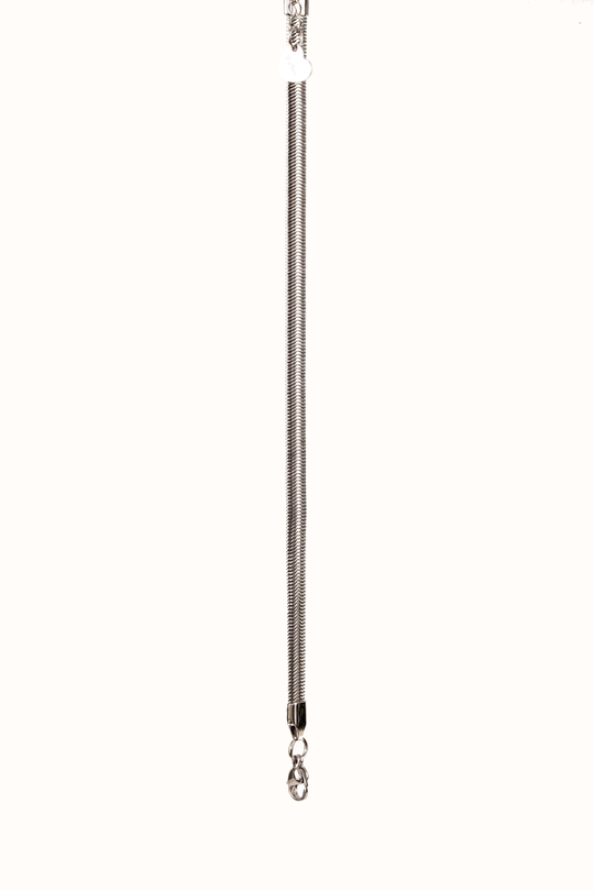 BİLEKLİKErkek  Bileklik BLK-515