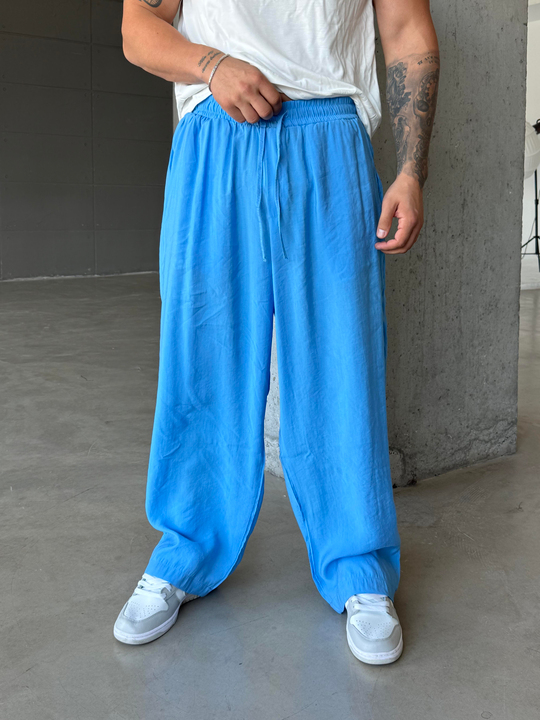 GabardinBebemavi Modal Premium Pantalon PNC 3229