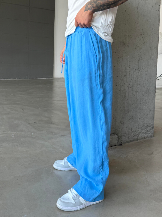 GabardinBebemavi Modal Premium Pantalon PNC 3229